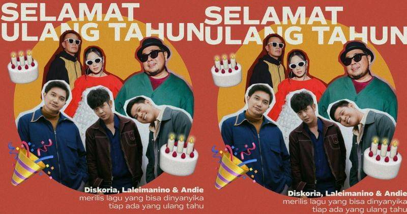 Instagram.com/andienmusic